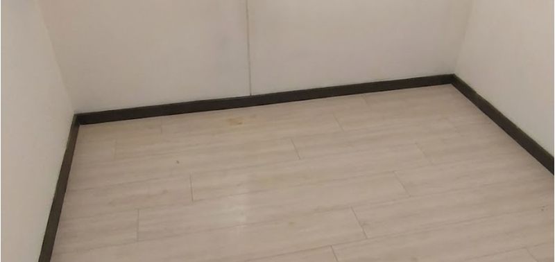 Apartamento en Venta en La Estrella, La Estrella-5
