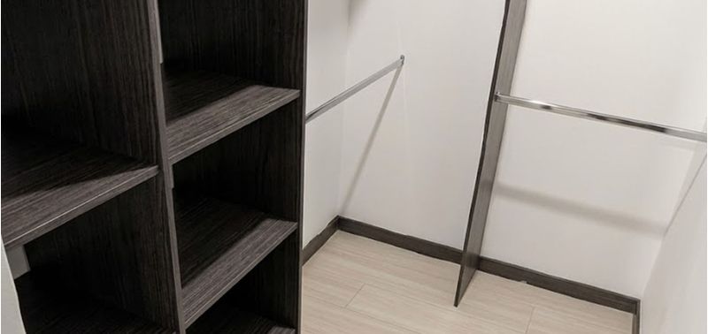 Apartamento en Venta en La Estrella, La Estrella-7