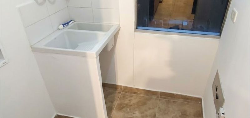 Apartamento en Venta en La Estrella, La Estrella-9