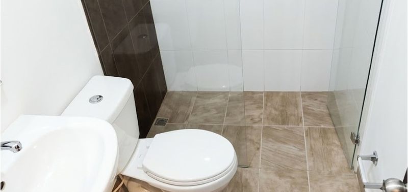 Apartamento en Venta en La Estrella, La Estrella-10