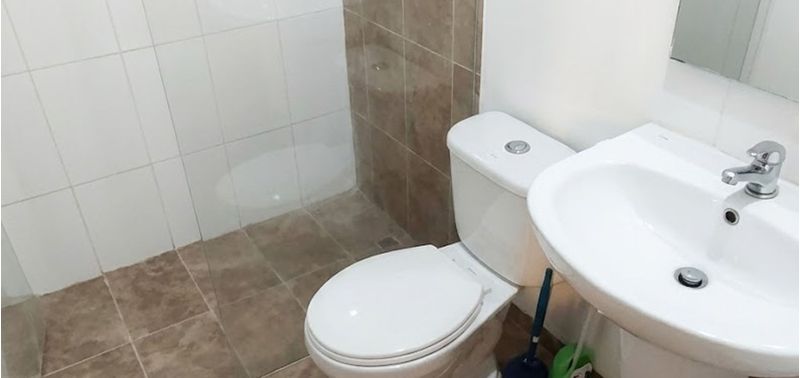 Apartamento en Venta en La Estrella, La Estrella-11
