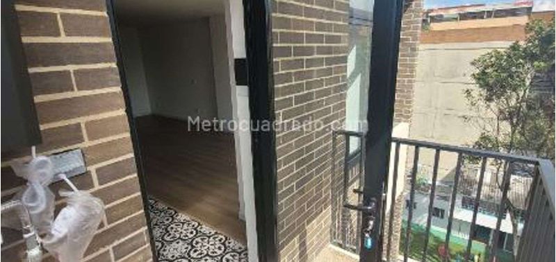 Apartamento en Venta en Bogotá, D.C., Pasadena