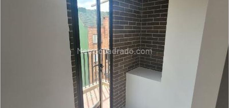 Apartamento en Venta en Bogotá, D.C., Pasadena-1
