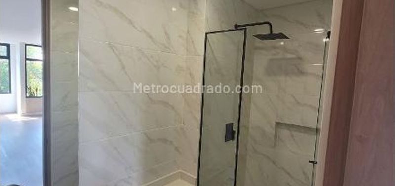 Apartamento en Venta en Bogotá, D.C., Pasadena-5