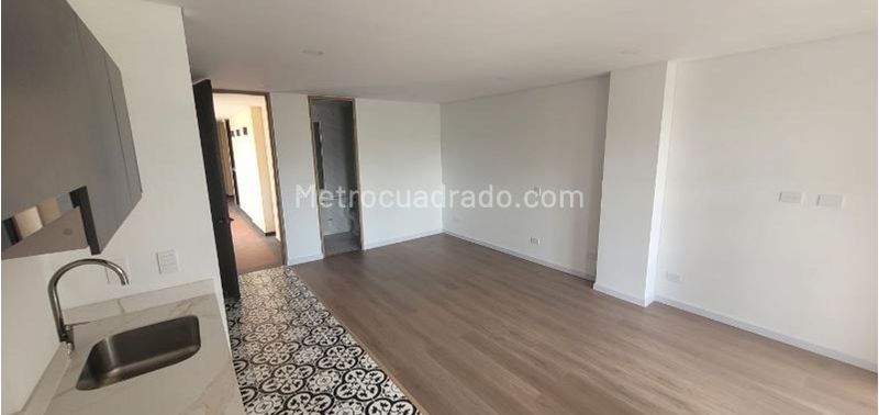 Apartamento en Venta en Bogotá, D.C., Pasadena-10