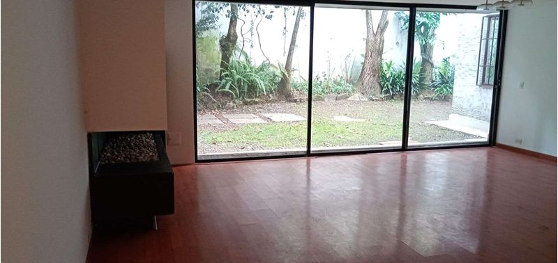 Apartamento en Venta en Bogotá, D.C., La Cabrera-0