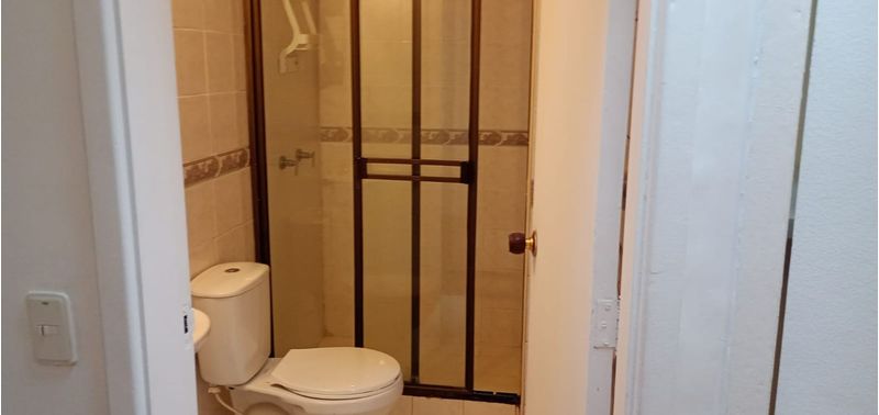 Apartamento en Venta en Bogotá, D.C., La Cabrera-4