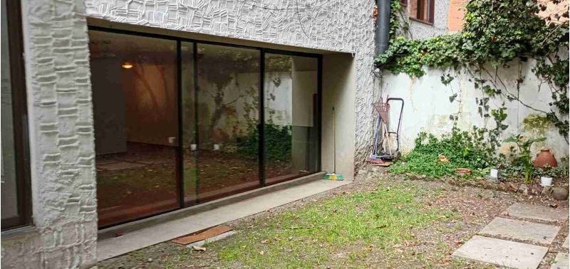 Apartamento en Venta en Bogotá, D.C., La Cabrera-7