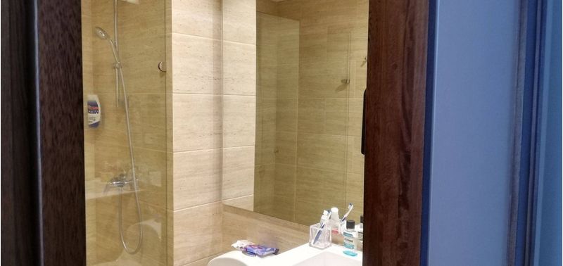 Apartamento en Venta en Bogotá, D.C., Parques de La Colina-7