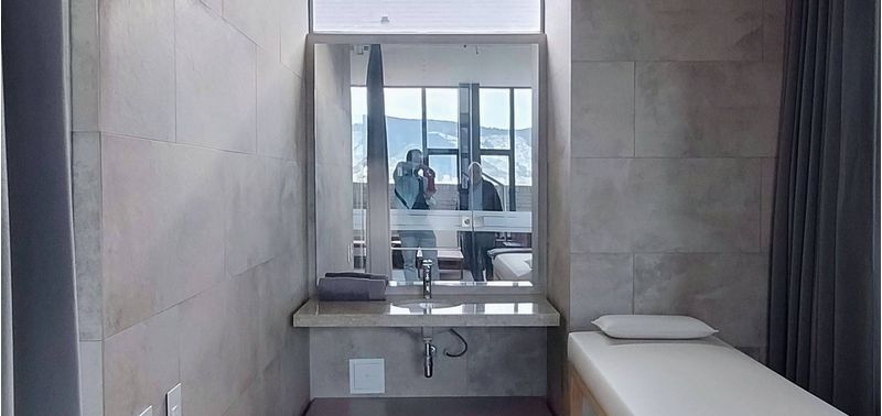 Apartamento en Venta en Bogotá, D.C., Parques de La Colina-15