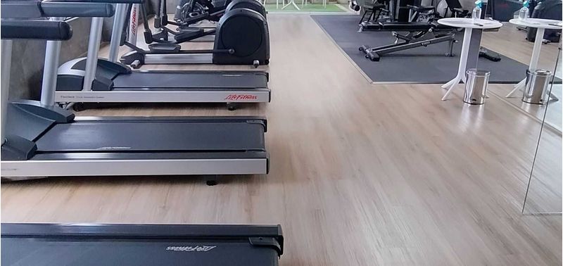 Apartamento en Venta en Bogotá, D.C., Parques de La Colina-17