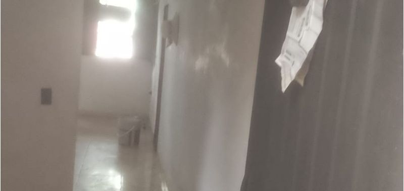 Casa en Venta en San Sebastián De Mariquita, Mariquita-4