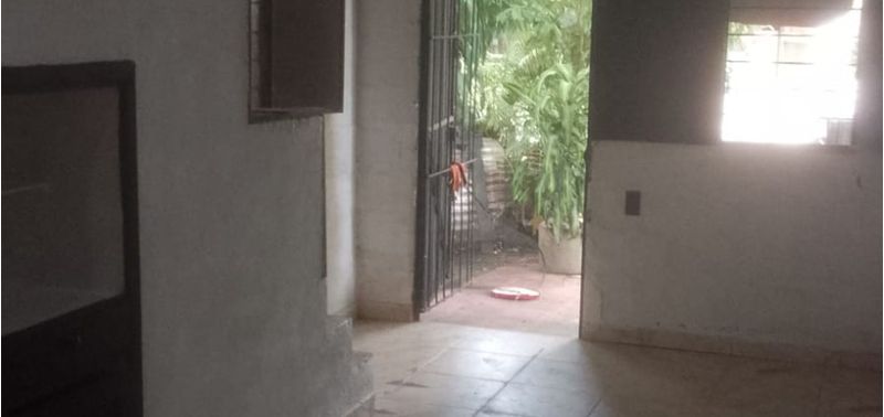Casa en Venta en San Sebastián De Mariquita, Mariquita-6