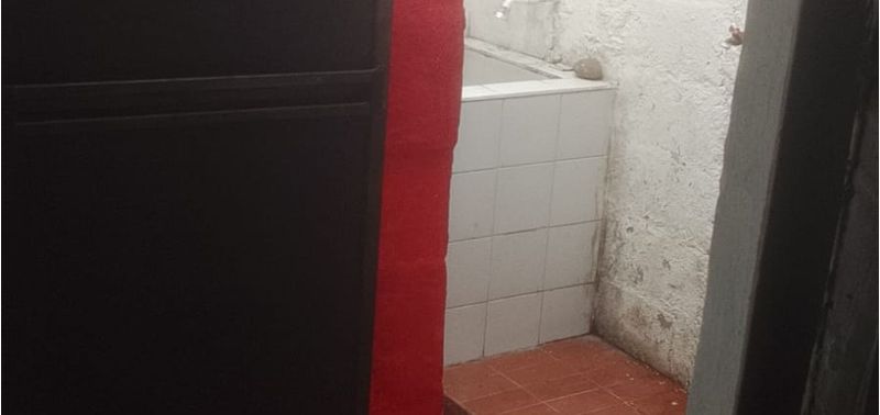 Casa en Venta en San Sebastián De Mariquita, Mariquita-7