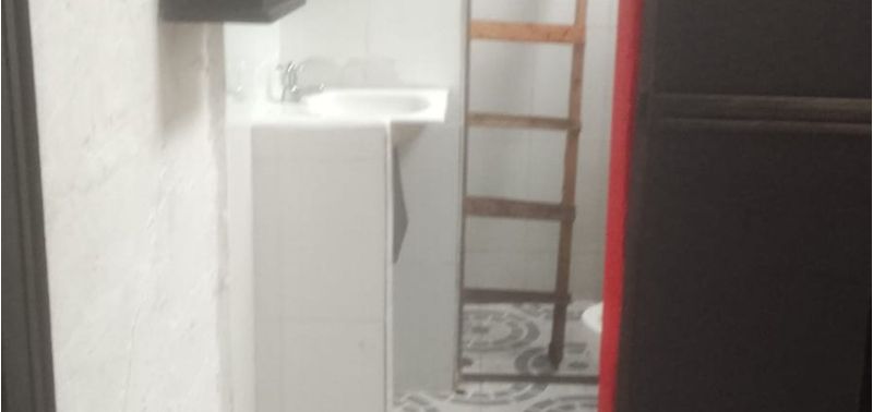 Casa en Venta en San Sebastián De Mariquita, Mariquita-10