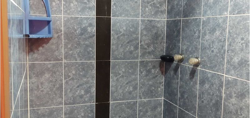 Apartamento en Venta en Bogotá, D.C., Las Margaritas-7