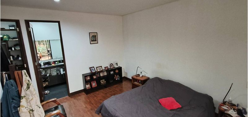 Apartamento en Venta en Medellín, Santa María de los Ángeles-13