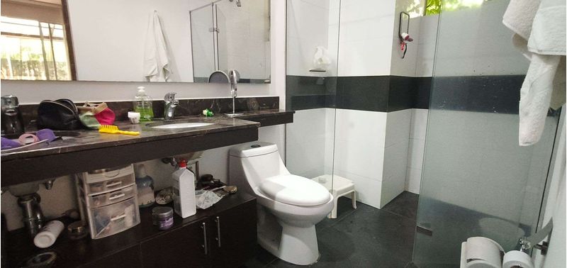 Apartamento en Venta en Medellín, Santa María de los Ángeles-15