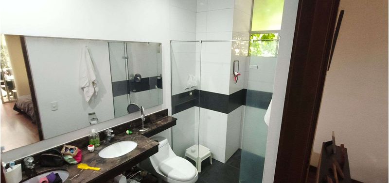 Apartamento en Venta en Medellín, Santa María de los Ángeles-16