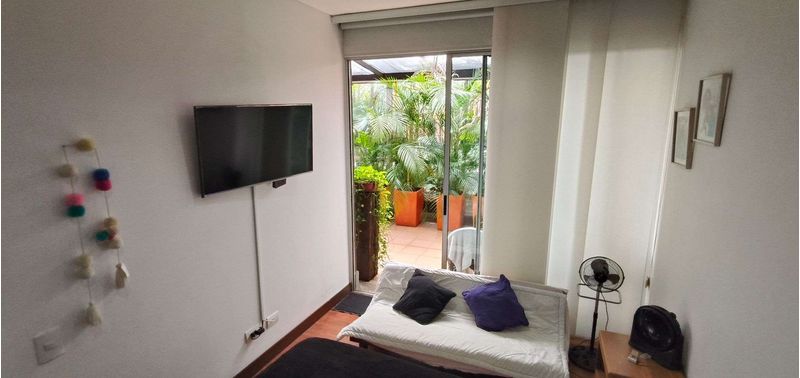 Apartamento en Venta en Medellín, Santa María de los Ángeles-18