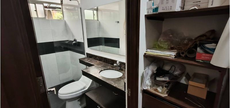 Apartamento en Venta en Medellín, Santa María de los Ángeles-19