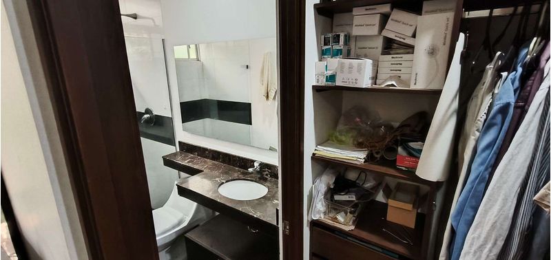 Apartamento en Venta en Medellín, Santa María de los Ángeles-20