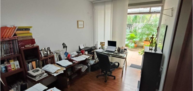 Apartamento en Venta en Medellín, Santa María de los Ángeles-21