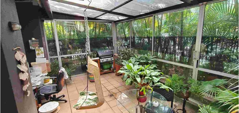 Apartamento en Venta en Medellín, Santa María de los Ángeles-23