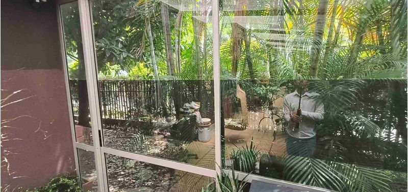 Apartamento en Venta en Medellín, Santa María de los Ángeles-24
