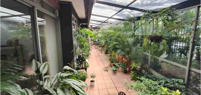 Apartamento en Venta en Medellín, Santa María de los Ángeles-25