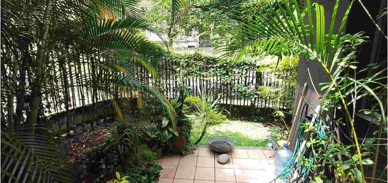 Apartamento en Venta en Medellín, Santa María de los Ángeles-27