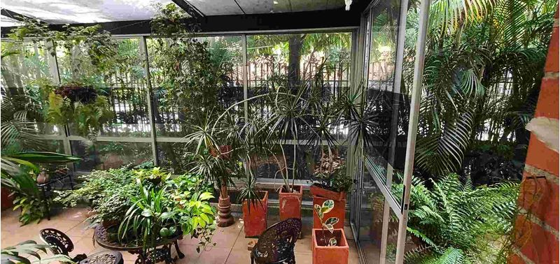 Apartamento en Venta en Medellín, Santa María de los Ángeles-28
