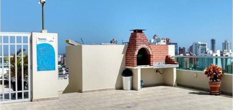 Casa en Venta en Barranquilla, Granadillo-0