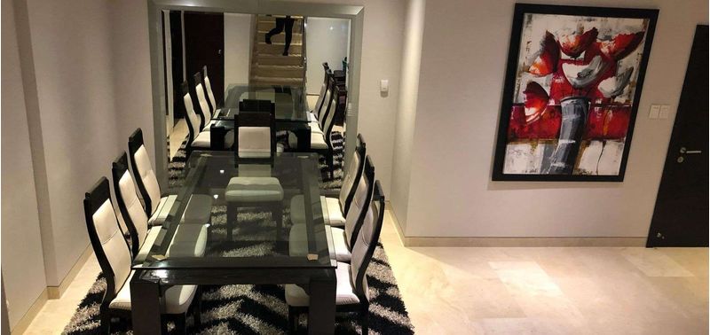 Casa en Venta en Barranquilla, Granadillo-1