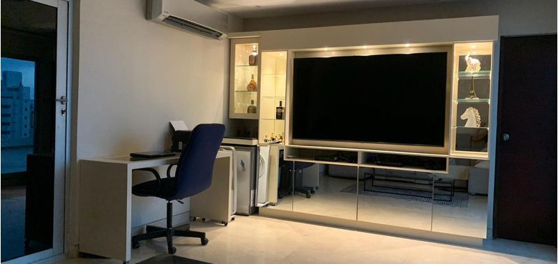 Casa en Venta en Barranquilla, Granadillo-2
