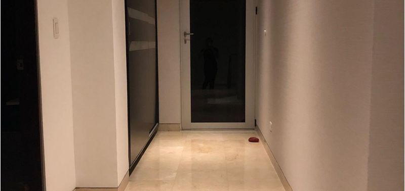 Casa en Venta en Barranquilla, Granadillo-4