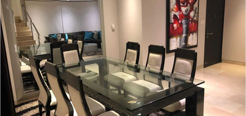 Casa en Venta en Barranquilla, Granadillo-9