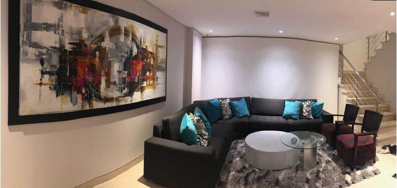 Casa en Venta en Barranquilla, Granadillo-10
