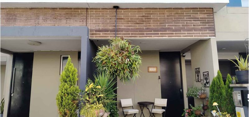 Casa en Venta en La Ceja, La Ceja