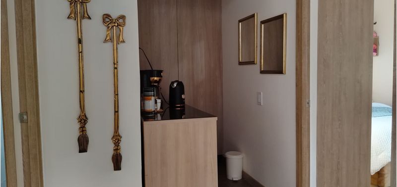 Casa en Venta en La Ceja, La Ceja-6