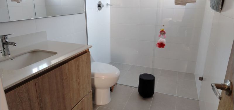 Casa en Venta en La Ceja, La Ceja-13