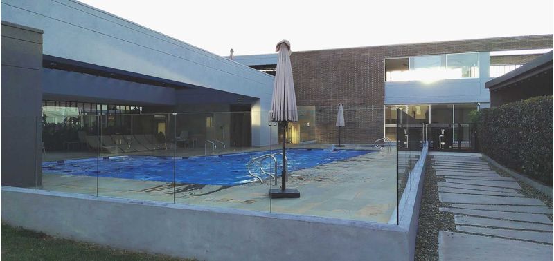 Casa en Venta en La Ceja, La Ceja-18