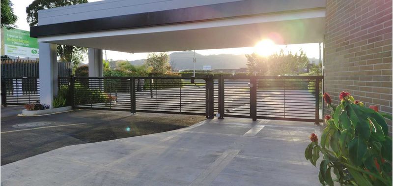 Casa en Venta en La Ceja, La Ceja-21