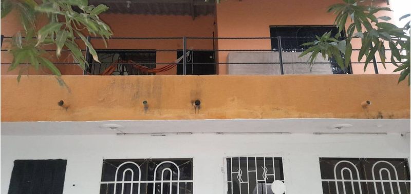 Casa en Venta en Soledad, Soledad