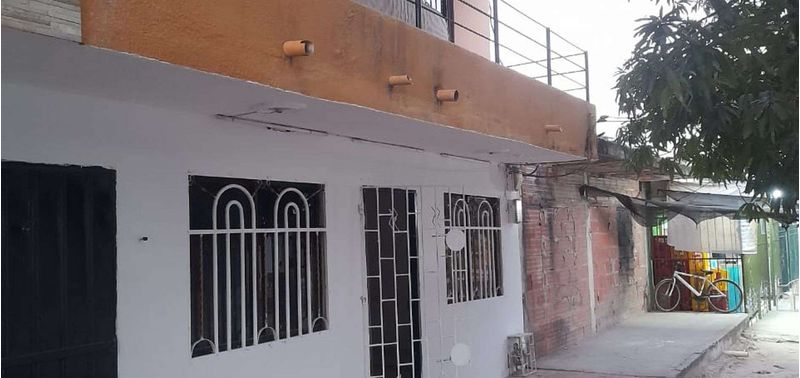 Casa en Venta en Soledad, Soledad-0