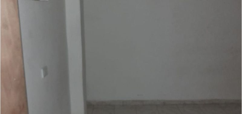 Casa en Venta en Soledad, Soledad-4
