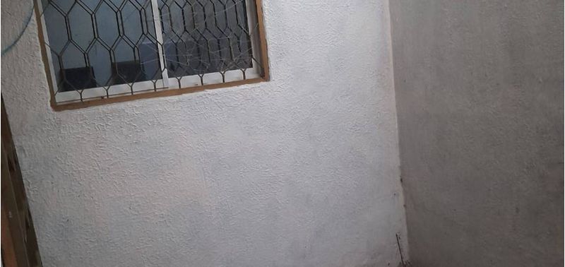 Casa en Venta en Soledad, Soledad-13