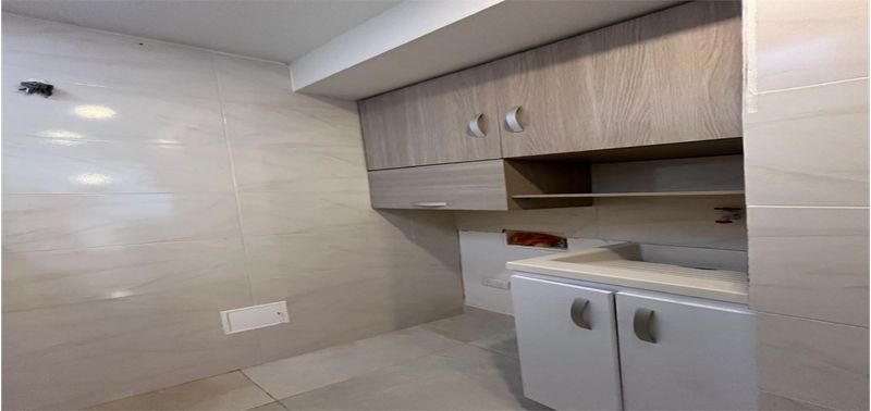 Apartamento en Venta en Santa Marta, San Pablo-7