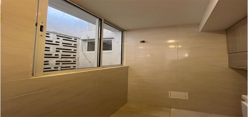 Apartamento en Venta en Santa Marta, San Pablo-8