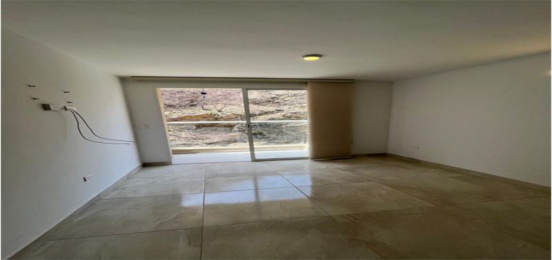 Apartamento en Venta en Santa Marta, San Pablo-9